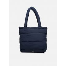 Liewood Diaz Totebag - Sacs à main - Disponible en T.U