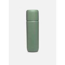Liewood Jill Thermo Bottle - Altro - Disponibile in T.U