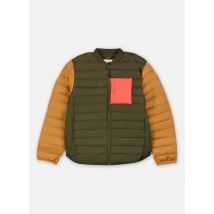 Liewood Doudoune Marron - Disponible en 10A