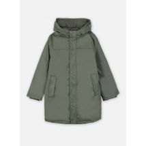 Bekleidung Hugo Raincoat Jacket grün - Liewood - Größe 8A