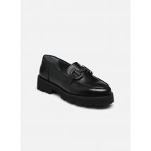 Mocassins FRIVOLE Noir - JB Martin - Disponible en 41