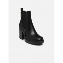 LPB -LES PETITES BOMBES GASPARINE - Bottines et boots - Disponible en 41