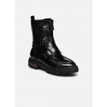 Bottines et boots GRACIOSA Noir - LPB -LES PETITES BOMBES - Disponible en 38