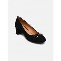 Escarpins D PHEBY 50 Noir - Geox - Disponible en 40