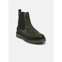 Karston OLIVIA - Bottines et boots - Disponible en 40