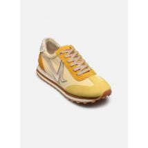 Karston COLETTE Geel - Sneakers - Beschikbaar in 39