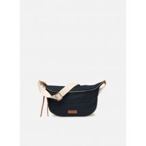Vanessa Bruno Sac Banane Coton - Petite Maroquinerie - Disponible en T.U