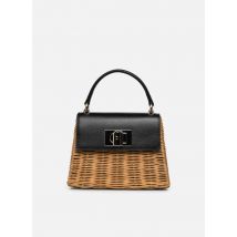 Furla Furla 1927 Mini Top - Sacs à main - Disponible en T.U