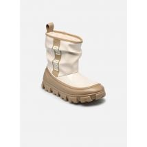 UGG KIDS' CLASSIC BRELLAH MINI Beige - Bottes - Disponible en 36