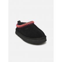 UGG K Tazz Noir - Chaussons - Disponible en 36