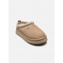 UGG K Tazz Beige - Chaussons - Disponible en 35