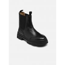 Liewood Faith Leather Chelsea Boot - Bottines et boots - Disponible en 27