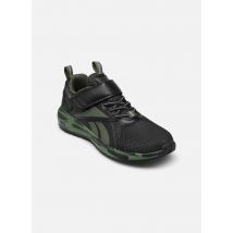 Reebok Reebok Durable Xt Alt - Chaussures de sport - Disponible en 28