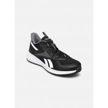 Reebok Reebok Road Supreme 4.0 - Chaussures de sport - Disponible en 37