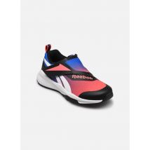 Reebok Reebok Equal Fit K - Chaussures de sport - Disponible en 38