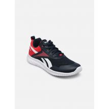 Reebok Reebok Rush Runner 5.0 - Chaussures de sport - Disponible en 29