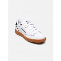 Reebok Club C Bulc M Blanc - Baskets - Disponible en 39