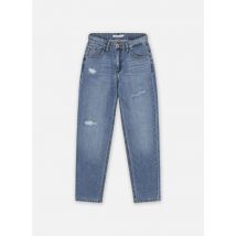 Ropa Nkmsilas Tapered Jeans 7998-Be Noos Azul - Name it - Talla 10A