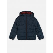 Name it Doudoune Bleu - Disponible en 5A