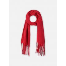 Selected Femme Slftally Solid Scarf - Echarpes et Foulards - Disponible en T.U