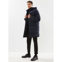 Selected Homme Doudoune Bleu - Disponible en S