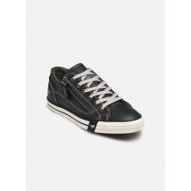 Mustang shoes Apax Gris - Baskets - Disponible en 43