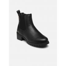 Stiefeletten & Boots Kol schwarz - Mustang shoes - Größe 39