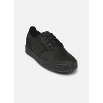 Clarks StreethillLace Noir - Chaussures à lacets - Disponible en 40