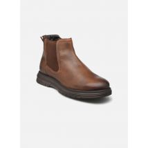 Mustang shoes Klit - Bottines et boots - Disponible en 41