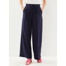 Kleding Lazare_22107 Blauw - Grace & Mila - Beschikbaar in M
