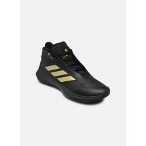 adidas performance Bounce Legends - Chaussures de sport - Disponible en 40