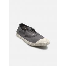 Bensimon Tennis Elly Gris - Baskets - Disponible en 39