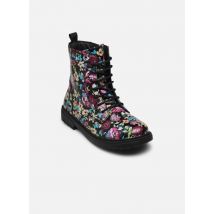 Bottines et boots J ECLAIR GIRL Multicolore - Geox - Disponible en 26