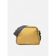 Handtaschen Small besace - C40 COLOR LINE gelb - Bensimon - Größe T.U
