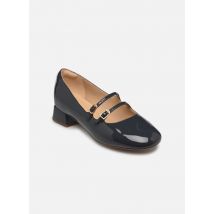 Clarks Daiss30 Shine Bleu - Escarpins - Disponible en 41