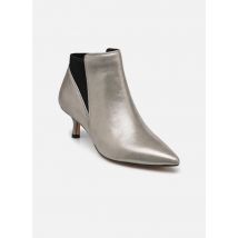 Bottines et boots Violet55 Up Argent - Clarks - Disponible en 40