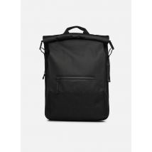 Rains Trail Rolltop Backpack - Sacs à dos - Disponible en T.U