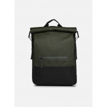 Rains Trail Rolltop Backpack - Sacs à dos - Disponible en T.U