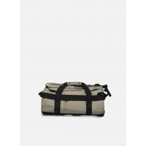 Rains Texel Duffel Bag Small - Sacs de sport - Disponible en T.U