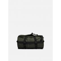 Sacs de sport Texel Duffel Bag Vert - Rains - Disponible en T.U