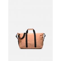 Rains Hilo Weekend Bag - Sacs de sport - Disponible en T.U