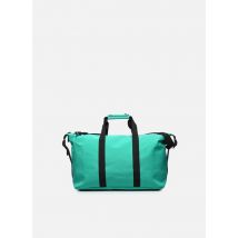 Rains Hilo Weekend Bag - Sacs de sport - Disponible en T.U