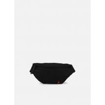 Petite Maroquinerie Waistpack-Waist Bag-Medium Noir - Polo Ralph Lauren - Disponible en T.U