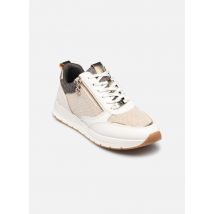Tamaris 23732-41 Multicolore - Baskets - Disponible en 38