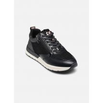 Tamaris 23732-41 Bleu - Baskets - Disponible en 37