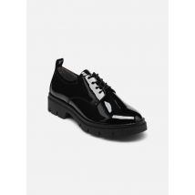 Chaussures à lacets 23302-41 Noir - Tamaris - Disponible en 41