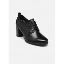 Tamaris 23303-41 Noir - Chaussures à lacets - Disponible en 39