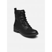Stiefeletten & Boots 25107-41 schwarz - Tamaris - Größe 40