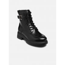 Tamaris 25261-41 Noir - Bottines et boots - Disponible en 39