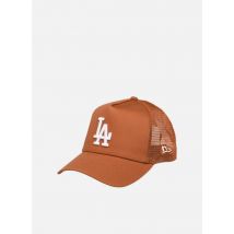 New Era Casquette Trucker - Los Angeles Dodgers - Cappellino - Disponibile in T.U